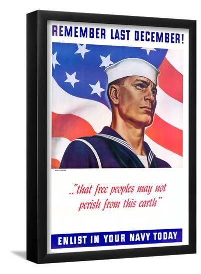 Poster, , large