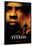 Remember The Titans-null-Framed Poster