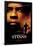 Remember The Titans-null-Framed Poster