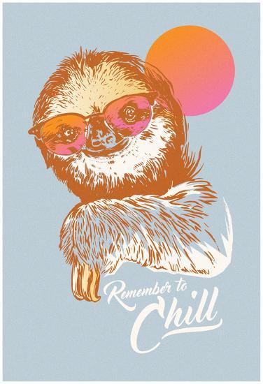 Poster, , large