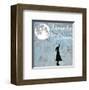Remember to Dream-Masterfunk collective-Framed Giclee Print