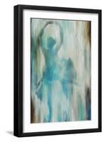 Remember-Rikki Drotar-Framed Giclee Print