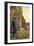 Remembrance, 1897-James Charles-Framed Giclee Print