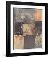 Remembrance I-Laurie Fields-Framed Giclee Print