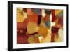 Remembrances-Nancy Ortenstone-Framed Art Print