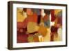 Remembrances-Nancy Ortenstone-Framed Art Print