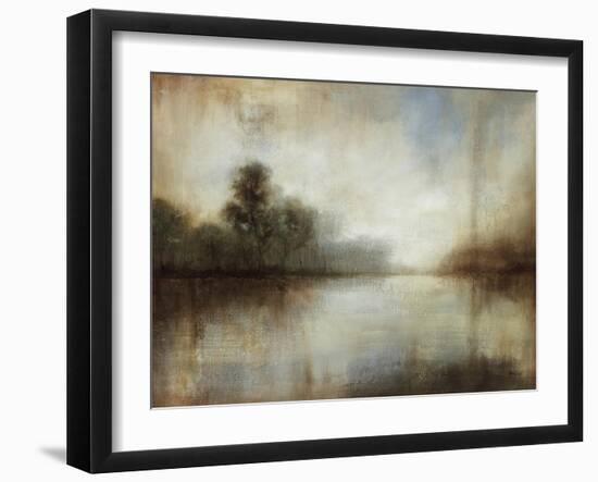 Reminiscence I-Simon Addyman-Framed Art Print