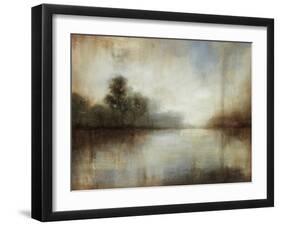 Reminiscence I-Simon Addyman-Framed Art Print