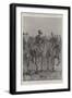 Reminiscences of Mafeking, with the Relief Column-Henry Charles Seppings Wright-Framed Giclee Print