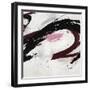 Remission II-Sydney Edmunds-Framed Giclee Print