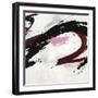 Remission II-Sydney Edmunds-Framed Giclee Print