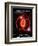 Remnant of Supernova 1987A-null-Framed Giclee Print