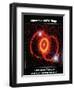 Remnant of Supernova 1987A-null-Framed Giclee Print