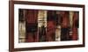 Remnants-Wayde Owen-Framed Giclee Print