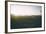 Remote Landscape in Greece-Clive Nolan-Framed Photographic Print