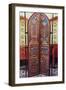 Remu'h Synagogue, Krakow, Poland-demerzel21-Framed Photographic Print