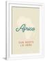 Gramercy White