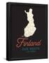 Essential Black