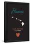 Essential Black