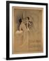 Rena May Et Gerardy-null-Framed Art Print