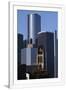 Gramercy White