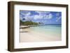 Renaissance Island, Oranjestad, Aruba, Lesser Antilles, Netherland Antilles-Jane Sweeney-Framed Photographic Print