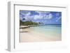 Renaissance Island, Oranjestad, Aruba, Lesser Antilles, Netherland Antilles-Jane Sweeney-Framed Photographic Print