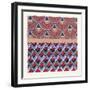 Renaissance Ornament-null-Framed Giclee Print