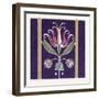 Renaissance Ornament-null-Framed Giclee Print