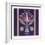 Renaissance Ornament-null-Framed Giclee Print