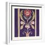 Renaissance Ornament-null-Framed Giclee Print