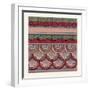 Renaissance Ornament-null-Framed Giclee Print