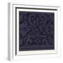 Renaissance Ornament-null-Framed Giclee Print