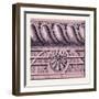 Renaissance Ornament-null-Framed Giclee Print