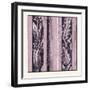 Renaissance Ornament-null-Framed Giclee Print