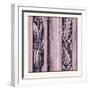 Renaissance Ornament-null-Framed Giclee Print