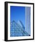 Renaissance Tower, Dallas, Texas, USA-null-Framed Photographic Print