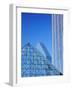 Renaissance Tower, Dallas, Texas, USA-null-Framed Photographic Print