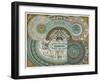 Renaissance-null-Framed Giclee Print