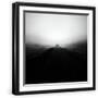 Black Frame