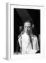 Renato Carosone in Concert-Mario de Biasi-Framed Photographic Print