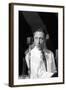 Renato Carosone in Concert-Mario de Biasi-Framed Photographic Print