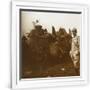 Gramercy White