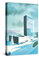 Rendering of Un Buildings-null-Stretched Canvas