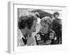 Rene Arnoux, 1981-null-Framed Photographic Print