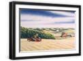 Black Frame
