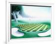 Gramercy White