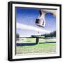 Black Frame