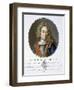 Rene Duguay-Trouin-Antoine Louis Francois Sergent-marceau-Framed Premium Giclee Print