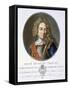 Rene Duguay-Trouin-Antoine Louis Francois Sergent-marceau-Framed Stretched Canvas